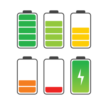 Custom Battery Management Systems Icon